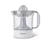 Kenwood JE290 elektriline tsitruspress 1 L 40 W Valge