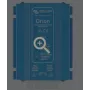 Victron Energy muundur Orion 12/24-10 - 26,4 V (ORI122410020)