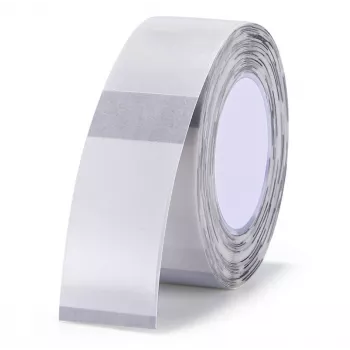 Termosildid NIIMBOT ER1425-240 A2G88788901 — 240 silti rullis