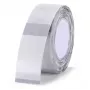Termosildid NIIMBOT ER1425-240 A2G88788901 — 240 silti rullis