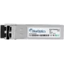 Fiiberoptiline transiivermoodul BlueOptics AFBR-734SMZ-BO 25000 Mbit/s SFP28