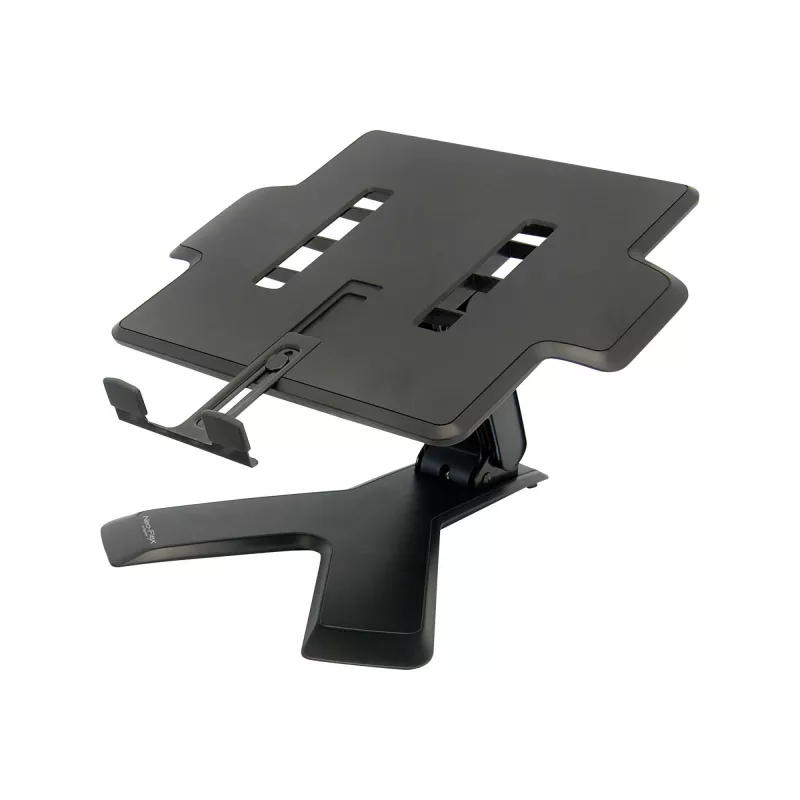 Sülearvuti alus Ergotron Neo-Flex™ Notebook Lift Stand Must