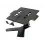 Sülearvuti alus Ergotron Neo-Flex™ Notebook Lift Stand Must