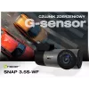 Videomakk SNAP 3.5S-WF