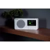 Blaupunkt DR6WH Kaasaskantav raadio Valge