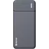 Kaasaskantav akupank Denver Power bank PBS-5007 5000mAh
