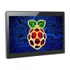 Kaasaskantav monitor Uperfect UPi B7 10,1-tolline IPS LCD 1920x1200