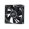 Deepcool DP-FDC-XF80 80mm korpusetuuleti