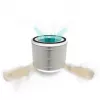 Duux | HEPA+Süsinikfilter Bright Air Purifierile | Sobib Sphere õhupuhastiga (DXPU06 või DXPU07) | Valge