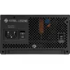 ASRock SL-850G Steel Legend toiteplokk 850 W 20+4-pin ATX ATX B