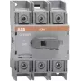 Abb 1SCA105004R1001 võrguseade