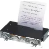 Trükipea Citizen MD911SS maatriksprinterile