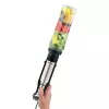 Camry CR 4615 saumikser Must, Roostevaba teras 700 W