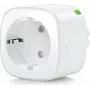 Nutipistik Eve Energy 2500 W siseruumides traadita juhtimine