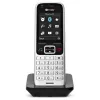 Mobiilseadme laadija Unify L30250-F600-C512