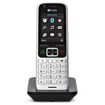 Mobiilseadme laadija Unify L30250-F600-C512