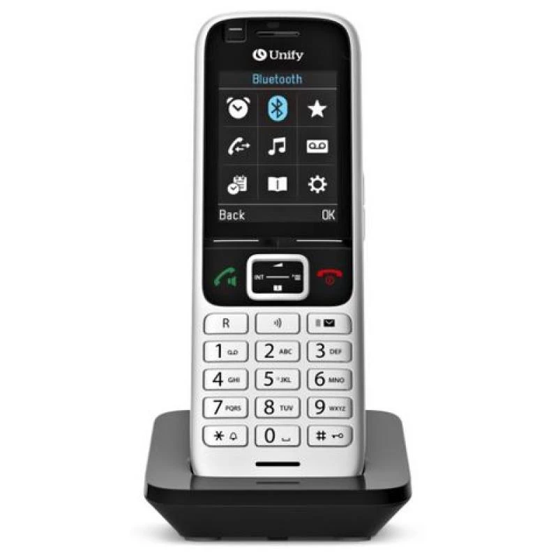 Mobiilseadme laadija Unify L30250-F600-C512