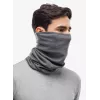 Buff Merino Midweight Multifunctional Sling hall