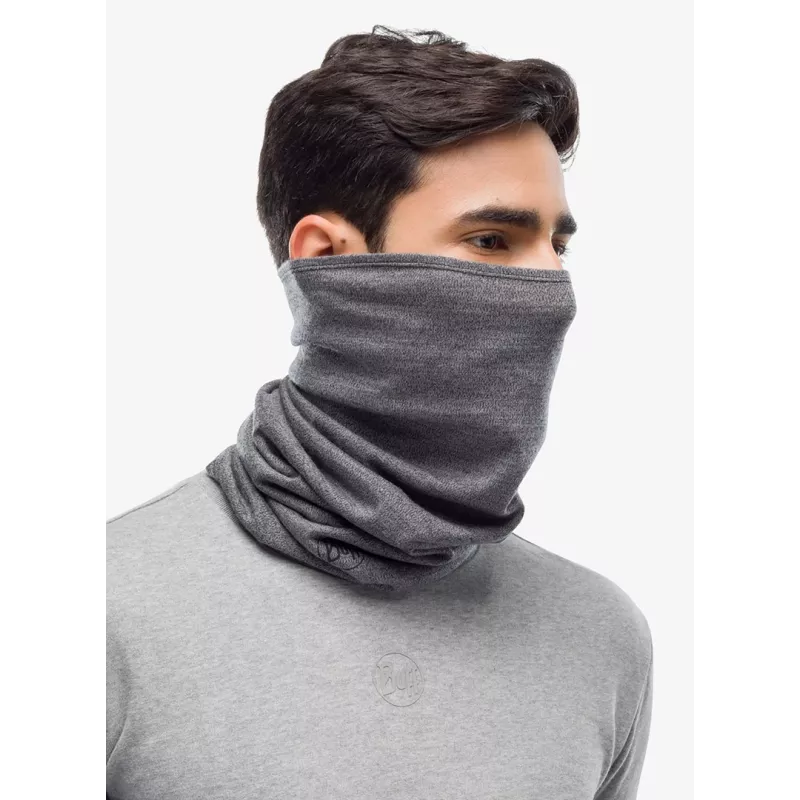 Buff Merino Midweight Multifunctional Sling hall