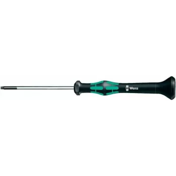Wera kruvikeeraja TX 15/60 (05118052001)
