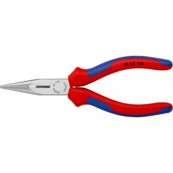 Knipex KP-2502160