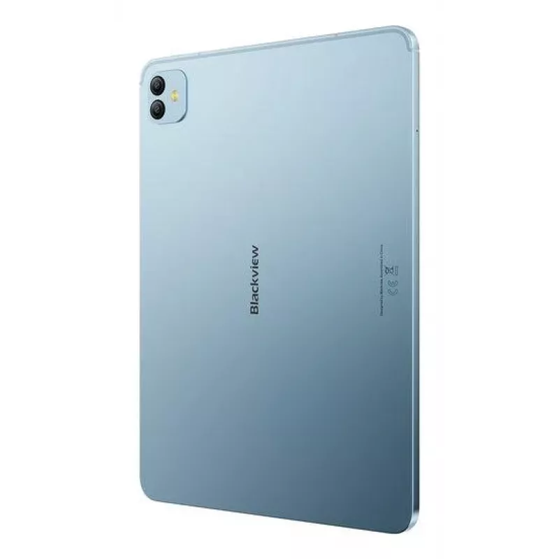 Tahvelarvuti Link 8 13 6/256GB/TAB Link 6/256 Sinine Mustview