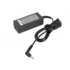 Toiteadapter MITSU ASUSele 19V 1,75A (4x1,35) 33W