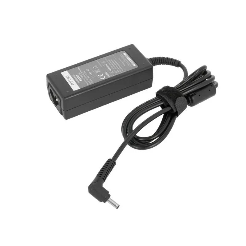 Toiteadapter MITSU ASUSele 19V 1,75A (4x1,35) 33W