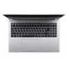 Sülearvuti Acer Aspire Lite Core i3 N355, 15,6-tolline ekraan, 8GB muutmälu, 512GB SSD, ilma opsüsteemita