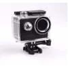Kaamerakott GoXtreme 55308