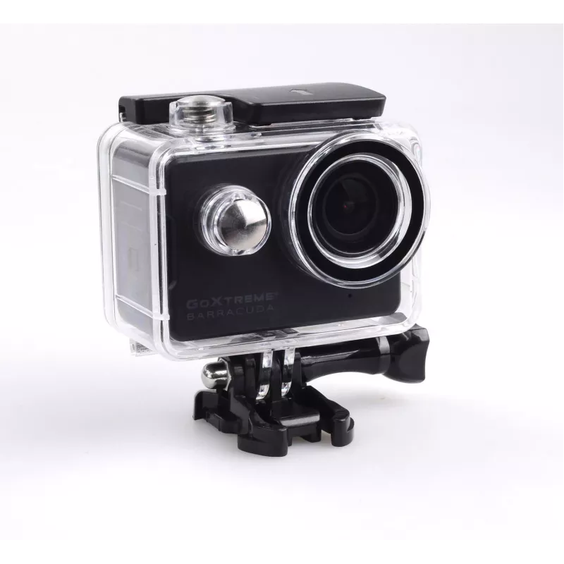 Kaamerakott GoXtreme 55308