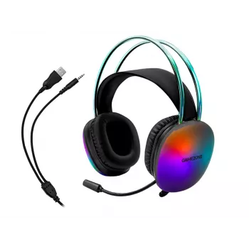 Tracer 47524 GameZone GZ X2 mängupeakomplekt