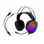 Tracer 47524 GameZone GZ X2 mängupeakomplekt
