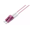 DIGITUS Professional - paik kaabel - LC Multi-Mode (M)
