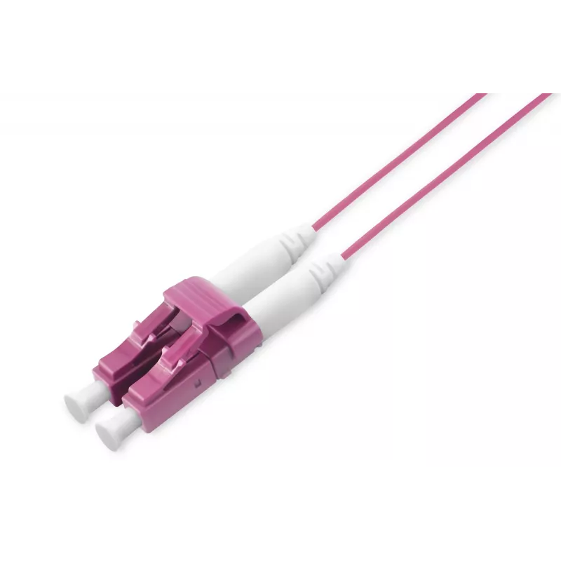 DIGITUS Professional - paik kaabel - LC Multi-Mode (M)