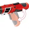 Einhell 4513442 Juhtmeta puur