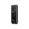 Eufy T8213G11 uksekella komplekt must IP65 2560x1920 160°