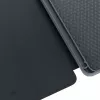 Pehme tahvelarvuti ümbris iPad Pro 13 must