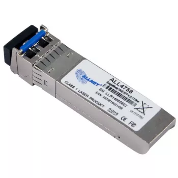 Kiudoptiline transiiverimoodul ALLNET ALL4758