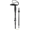 LE Legend Series Mikrofon