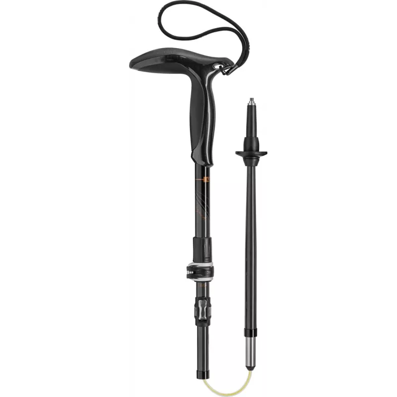 LE Legend Series Mikrofon