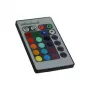 Synergy 21 LED järelpaigaldustarvik IR-kaugjuhtimispult RGB