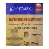 PETMEX koerte närimiskont Kanajalg - 1 kg