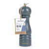 Salter Salt and Pepper Mill BW120291GEU7, hall viimistlus, käsiveski