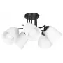 Activejeti ripplamp AJE-ALMA 5P E27 5x40W