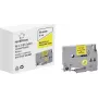 Renkforce RF-6027810 Kollane