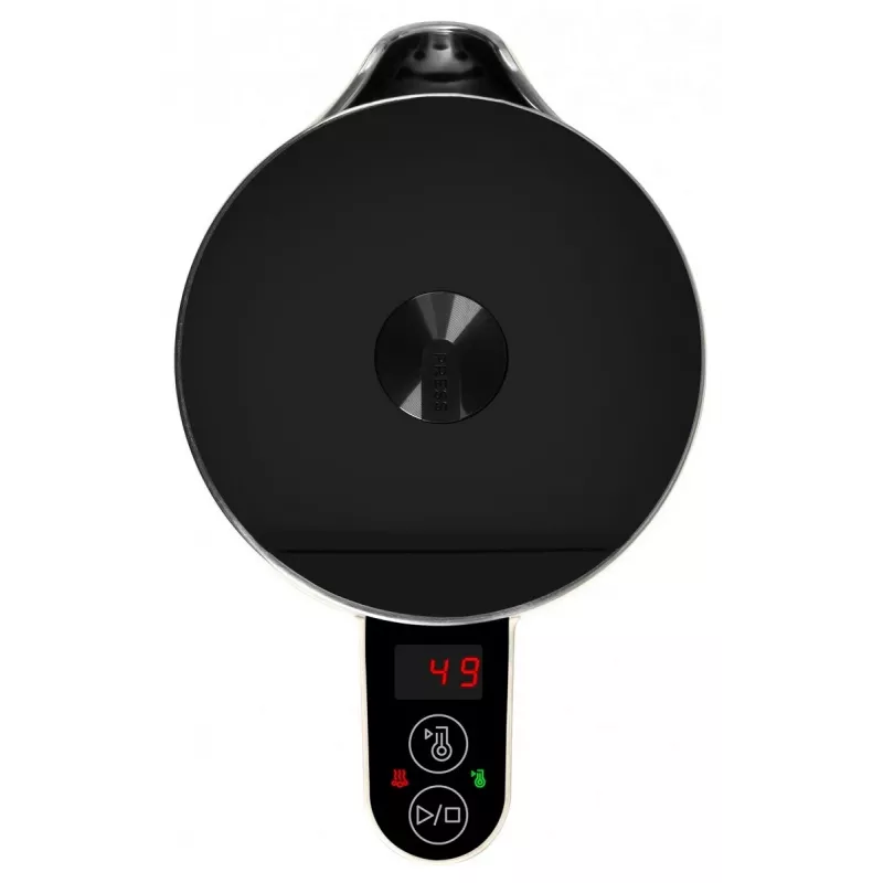 CONCEPT Elektriline veekeetja RK3304