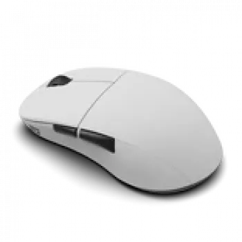 Mängurihiir Endgame Gear XM2w 4k v2 - valge
