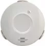 Veeandur Brennenstuhl 1293930 Zigbee juhtmevaba nutikodu andur lekete tuvastamiseks