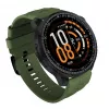 Nutikell Garett Compass GPS must — Garett Compass GPS nutikell, must